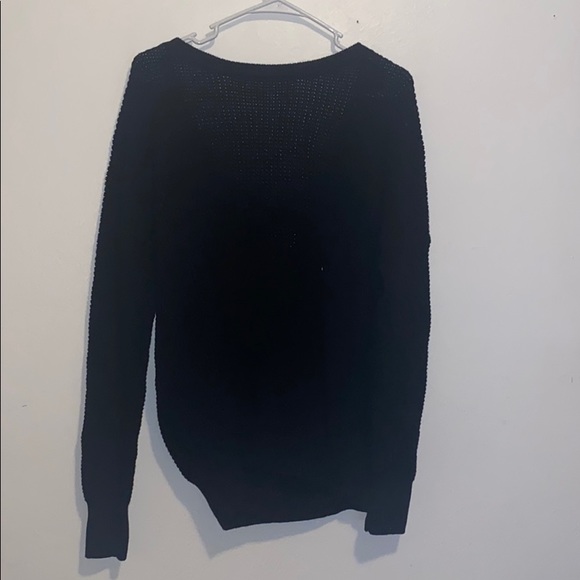 Sweater - Picture 5 of 5